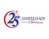 /public/logoimage/139615049625 th 1.jpg